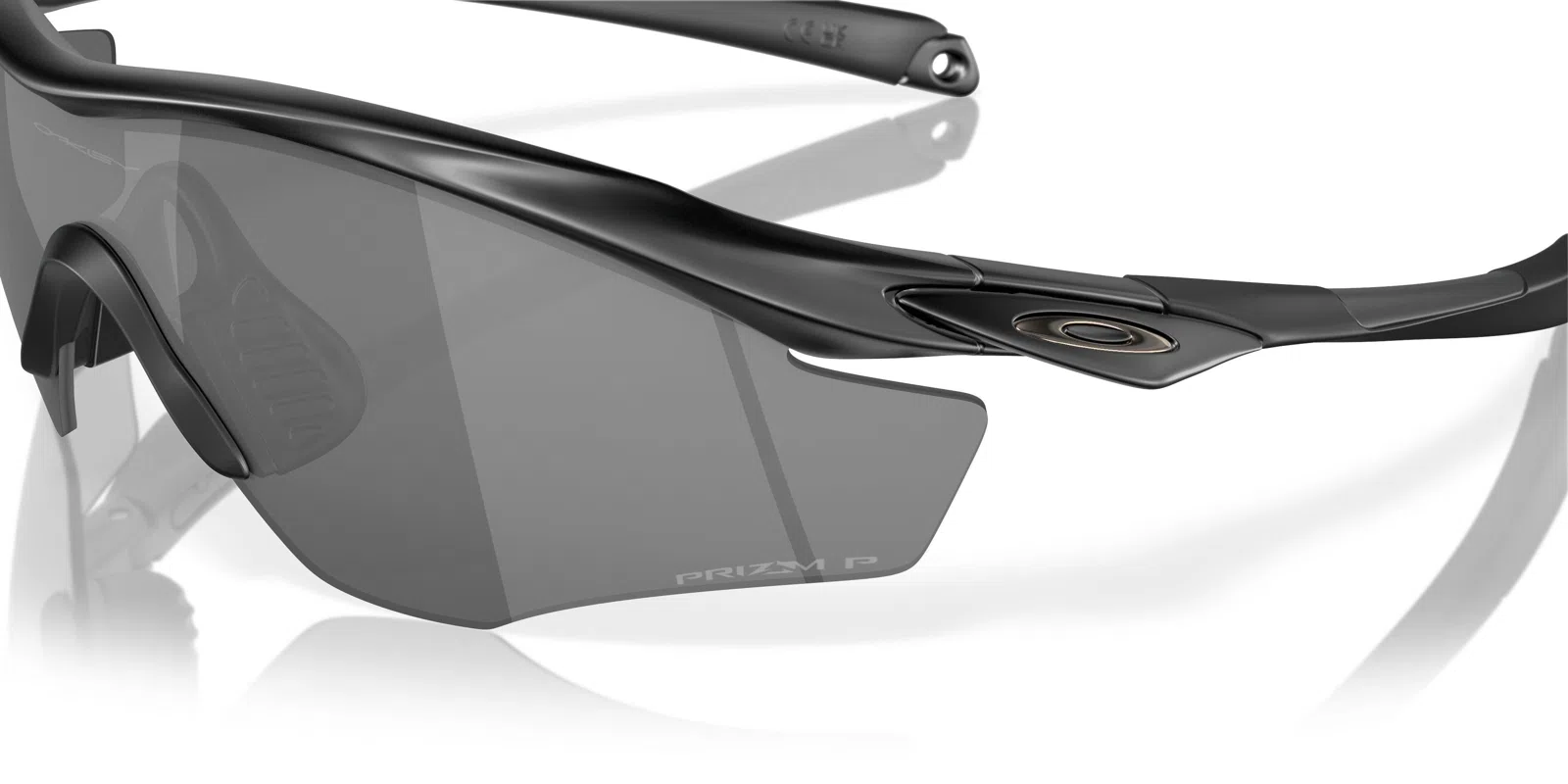 Oakley M2 Frame Xl 9343 Sunglasses - view 70